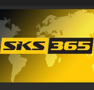 SKS365 og Red Tiger Gaming samarbeider nå!