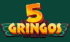 5Gringo logo