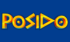 Posido logo
